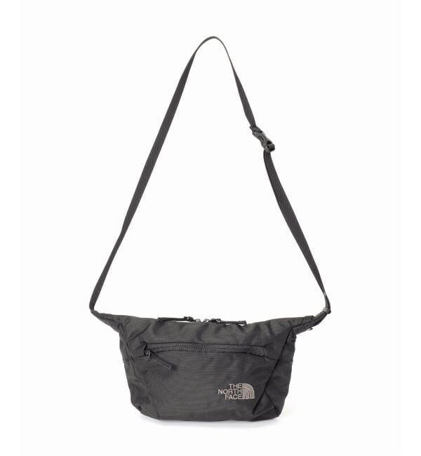 JOURNAL STANDARD relume「《追加予約》THE NORTH FACE Capella 2：バッグ」|ショルダー・メッセンジャー|