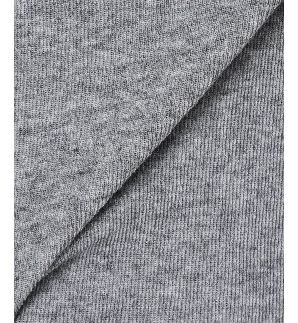 journal standard L'essage「《アンサンブル対応》ALLONGE ニットキャミソール」|キャミソール|