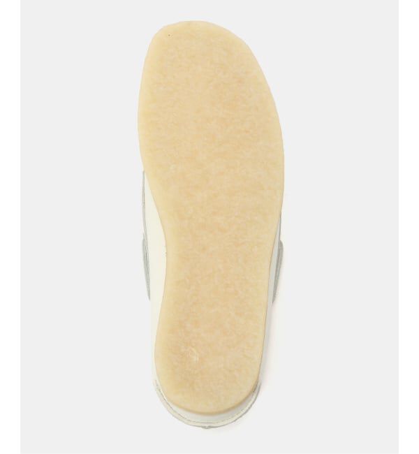 JOURNAL STANDARD「【CLARKS/クラークス】 godney Boat.」|その他|