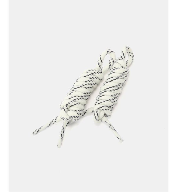 JOURNAL STANDARD「【CLARKS/クラークス】 godney Boat.」|その他|