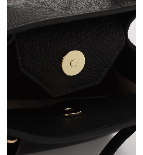 JOURNAL STANDARD「【CHRISTIAN VILLA /クリスチャン ヴィラ】カナグツキBAG(シボ)」|その他|