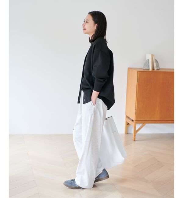 JOURNAL STANDARD「《WEB限定追加4》ウォッシャブルバナナスリーブカーディガン」|カーディガン|