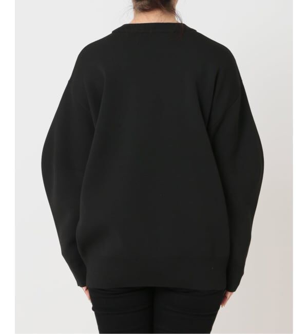 JOURNAL STANDARD「《WEB限定追加4》ウォッシャブルバナナスリーブカーディガン」|カーディガン|