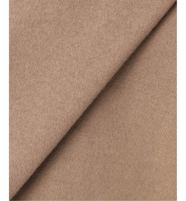 JOURNAL STANDARD「《WEB限定追加2》タックスウェットシャツ」|Tシャツ・カットソー|