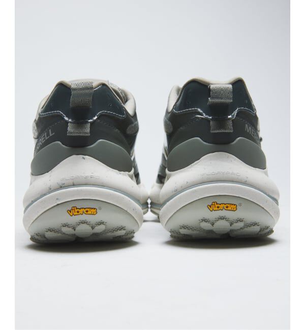 JOURNAL STANDARD relume「【国内販路限定】MERRELL / メレル スピード アーク マティス  "Jelly"」|スニーカー|