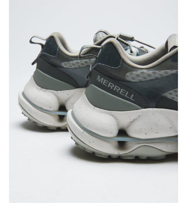 JOURNAL STANDARD relume「【国内販路限定】MERRELL / メレル スピード アーク マティス  "Jelly"」|スニーカー|