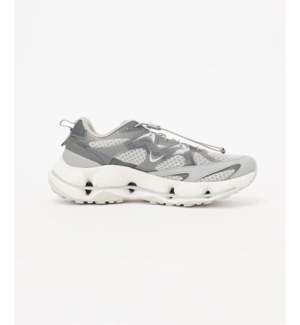 JOURNAL STANDARD relume「【国内販路限定】MERRELL / メレル スピード アーク マティス  "Jelly"」|スニーカー|