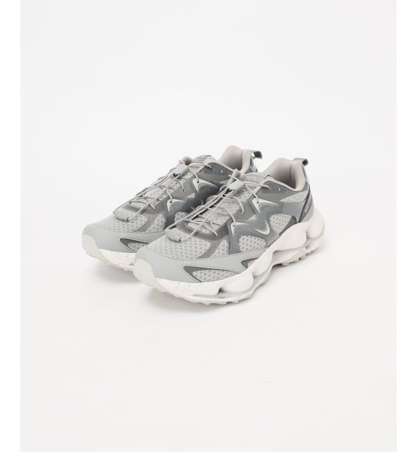 JOURNAL STANDARD relume「【国内販路限定】MERRELL / メレル スピード アーク マティス  "Jelly"」|スニーカー|