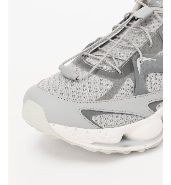 JOURNAL STANDARD relume「【国内販路限定】MERRELL / メレル スピード アーク マティス  "Jelly"」|スニーカー|