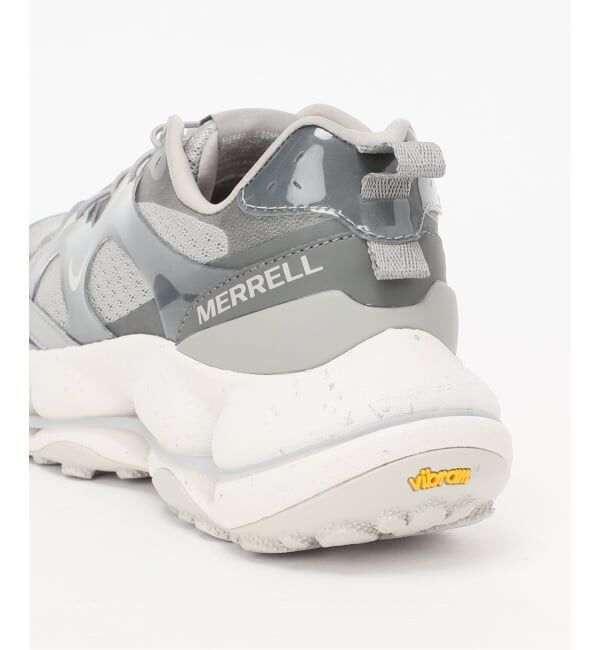JOURNAL STANDARD relume「【国内販路限定】MERRELL / メレル スピード アーク マティス  "Jelly"」|スニーカー|