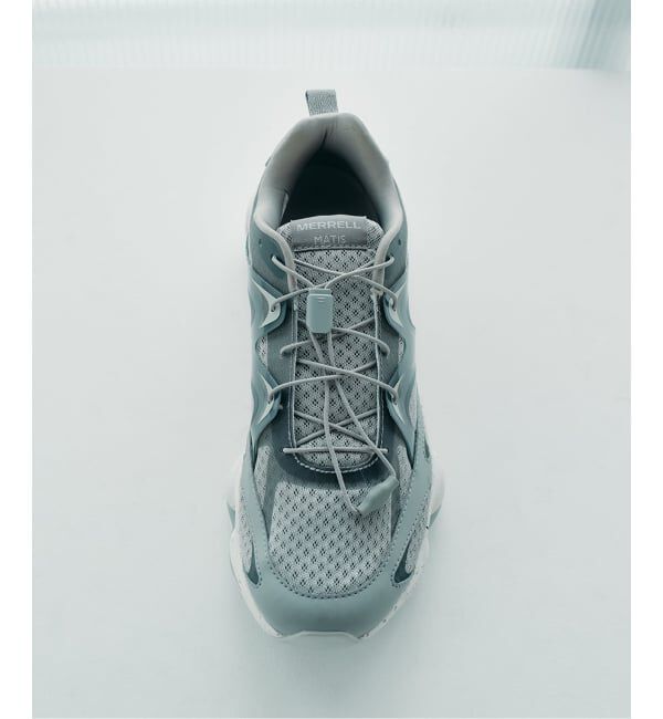 JOURNAL STANDARD relume「【国内販路限定】MERRELL / メレル スピード アーク マティス  "Jelly"」|スニーカー|