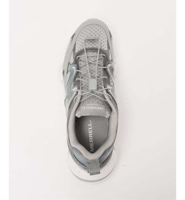 JOURNAL STANDARD relume「【国内販路限定】MERRELL / メレル スピード アーク マティス  "Jelly"」|スニーカー|