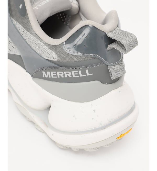 JOURNAL STANDARD relume「【国内販路限定】MERRELL / メレル スピード アーク マティス  "Jelly"」|スニーカー|