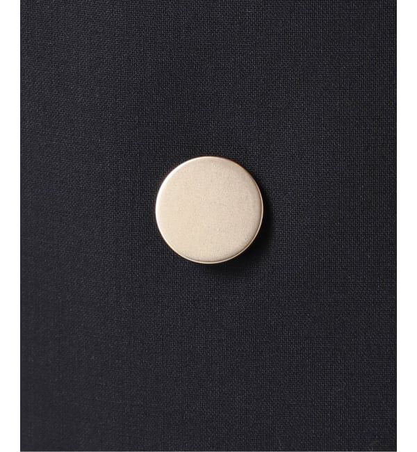 JOURNAL STANDARD「《追加2》4B ダブルブレステッドジャケット」|テーラードジャケット|