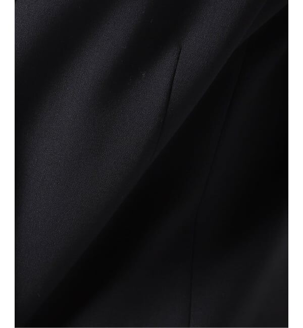 JOURNAL STANDARD「《追加2》4B ダブルブレステッドジャケット」|テーラードジャケット|