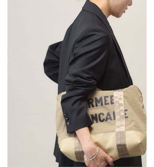 JOURNAL STANDARD「《追加2》4B ダブルブレステッドジャケット」|テーラードジャケット|