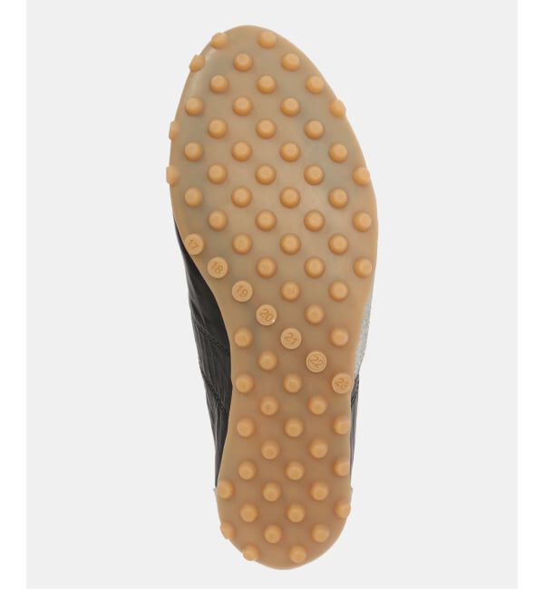 JOURNAL STANDARD「【Maison Margiela 】SPRINTERS LOW TOP」|その他|