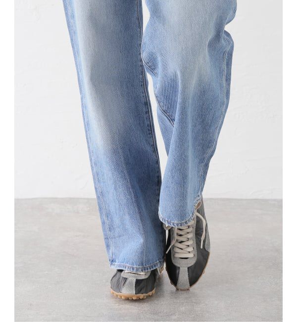 JOURNAL STANDARD「【Maison Margiela 】SPRINTERS LOW TOP」|その他|