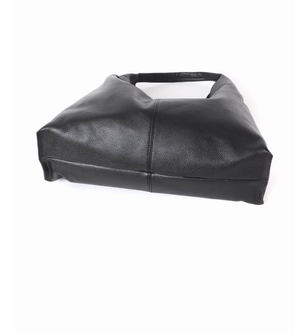 JOURNAL STANDARD「《予約》【AULENTTI/オウレンティ】ショルダーBAG」|トートバッグ|