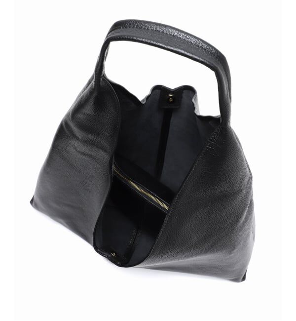 JOURNAL STANDARD「《予約》【AULENTTI/オウレンティ】ショルダーBAG」|トートバッグ|