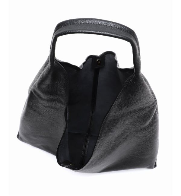 JOURNAL STANDARD「《予約》【AULENTTI/オウレンティ】ショルダーBAG」|トートバッグ|