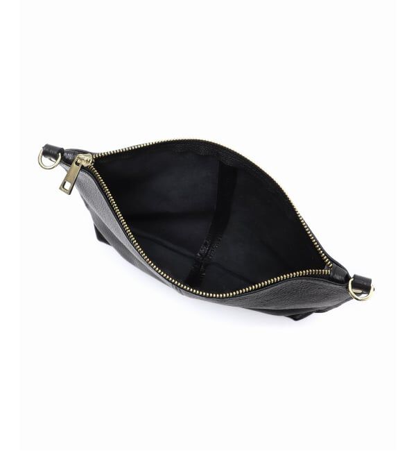 JOURNAL STANDARD「《予約》【AULENTTI/オウレンティ】ショルダーBAG」|トートバッグ|