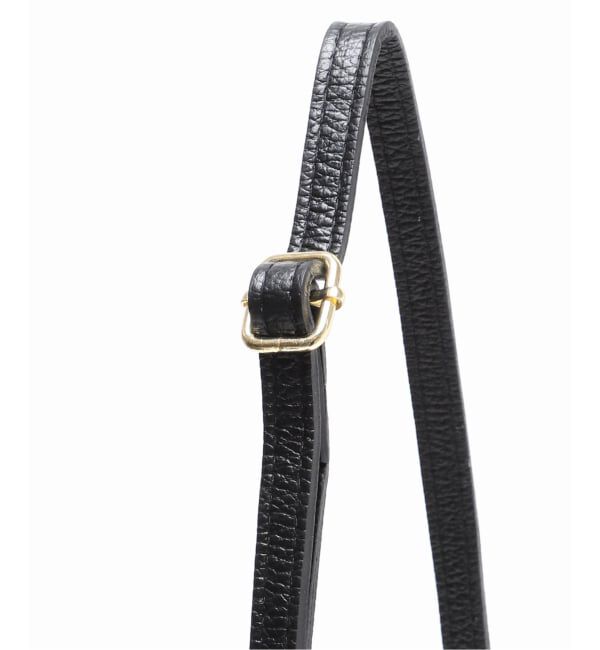 JOURNAL STANDARD「《予約》【AULENTTI/オウレンティ】ショルダーBAG」|トートバッグ|