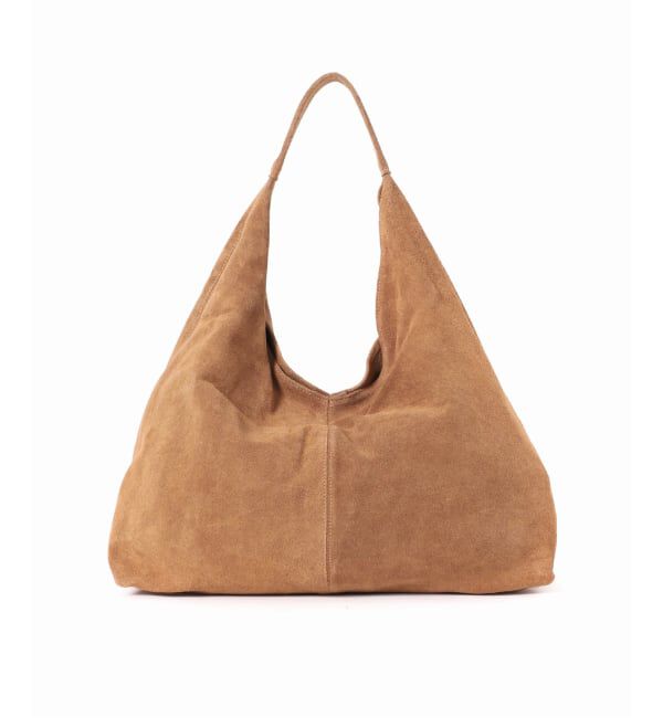 JOURNAL STANDARD「《予約》【AULENTTI/オウレンティ】ショルダーBAG」|トートバッグ|