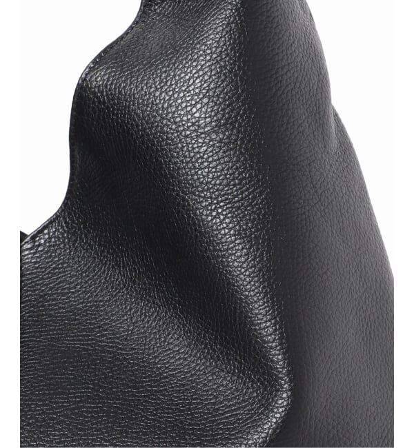 JOURNAL STANDARD「《予約》【AULENTTI/オウレンティ】ショルダーBAG」|トートバッグ|