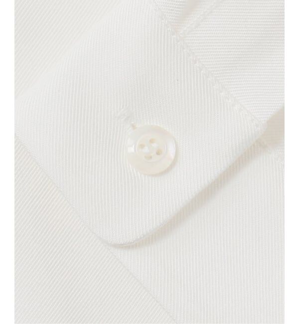 JOURNAL STANDARD「《追加2》スタンドプルオーバー」|シャツ・ブラウス|