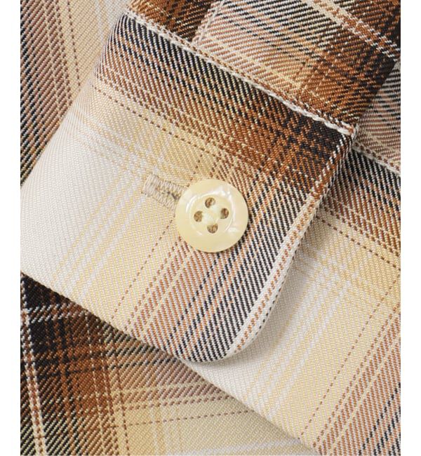 JOURNAL STANDARD「《追加2》スタンドプルオーバー」|シャツ・ブラウス|