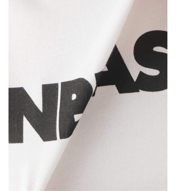 JOURNAL STANDARD「《追加3》UNBIASEDロングスリーブ Tシャツ」|Tシャツ・カットソー|