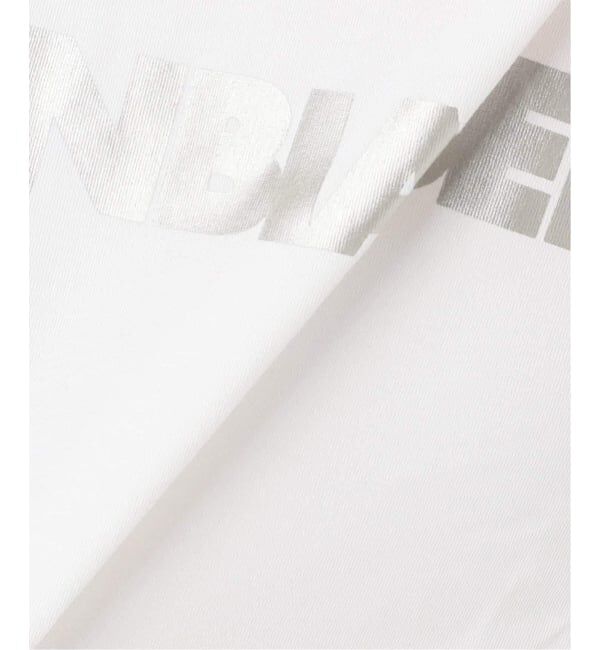 JOURNAL STANDARD「《追加3》UNBIASEDロングスリーブ Tシャツ」|Tシャツ・カットソー|