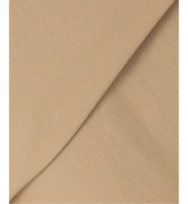 JOURNAL STANDARD「《追加》【撥水/接触冷感/洗える/UV】リネンナイロンストレッチテーパードパンツ」|その他|