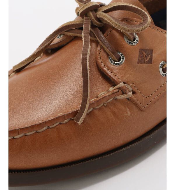 JOURNAL STANDARD「【SPERRY/スペリー】 2EYE BOAT SHOE For JS」|その他|