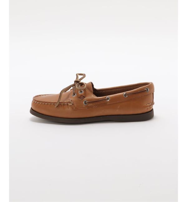 JOURNAL STANDARD「【SPERRY/スペリー】 2EYE BOAT SHOE For JS」|その他|