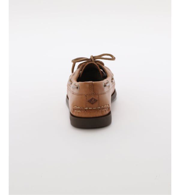 JOURNAL STANDARD「【SPERRY/スペリー】 2EYE BOAT SHOE For JS」|その他|