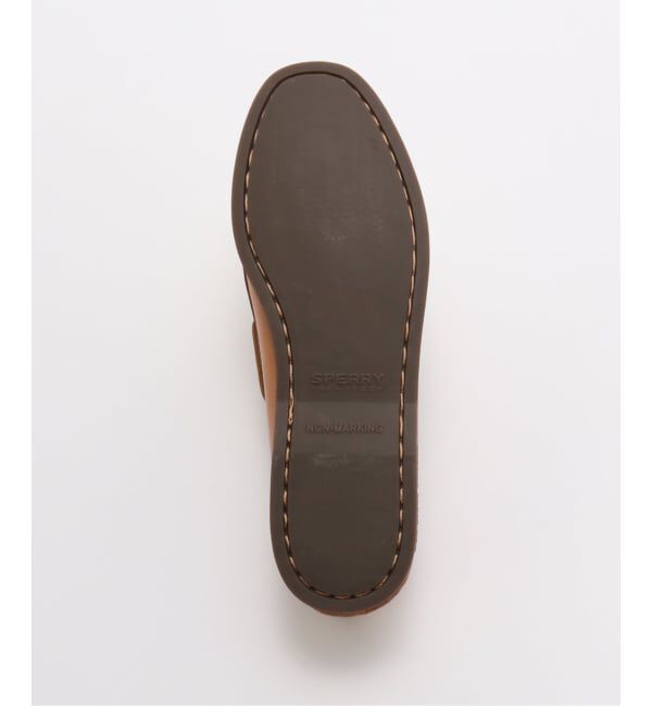 JOURNAL STANDARD「【SPERRY/スペリー】 2EYE BOAT SHOE For JS」|その他|