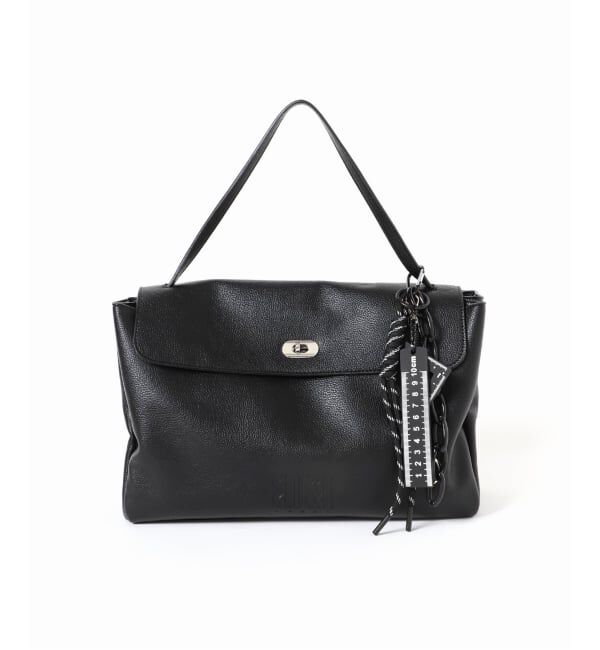 JOURNAL STANDARD「《追加予約2》別注【VARNY/ヴァーニー】 LEICESTER」|ショルダー・メッセンジャー|