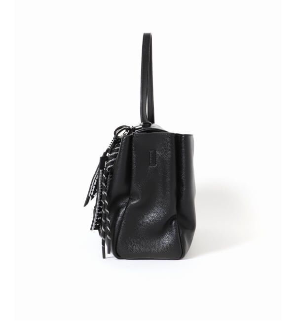 JOURNAL STANDARD「《追加予約2》別注【VARNY/ヴァーニー】 LEICESTER」|ショルダー・メッセンジャー|