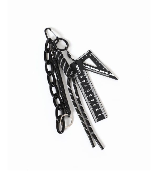 JOURNAL STANDARD「《追加予約2》別注【VARNY/ヴァーニー】 LEICESTER」|ショルダー・メッセンジャー|