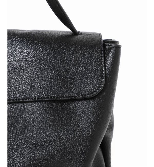 JOURNAL STANDARD「《追加予約2》別注【VARNY/ヴァーニー】 LEICESTER」|ショルダー・メッセンジャー|