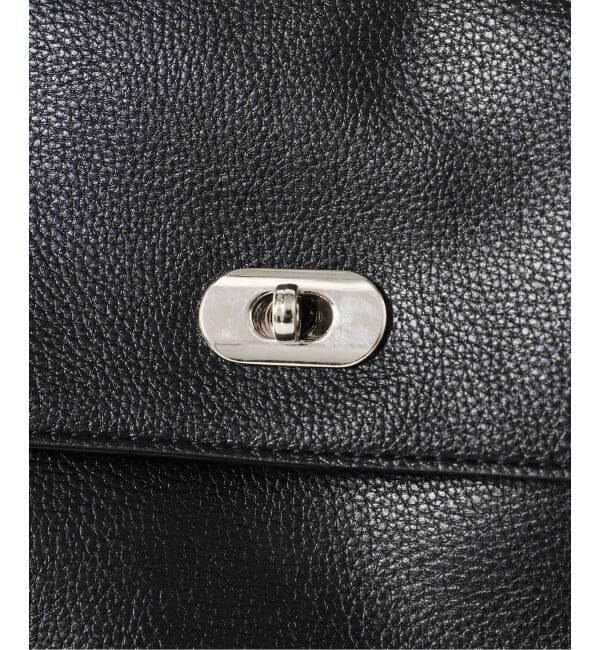 JOURNAL STANDARD「《追加予約2》別注【VARNY/ヴァーニー】 LEICESTER」|ショルダー・メッセンジャー|