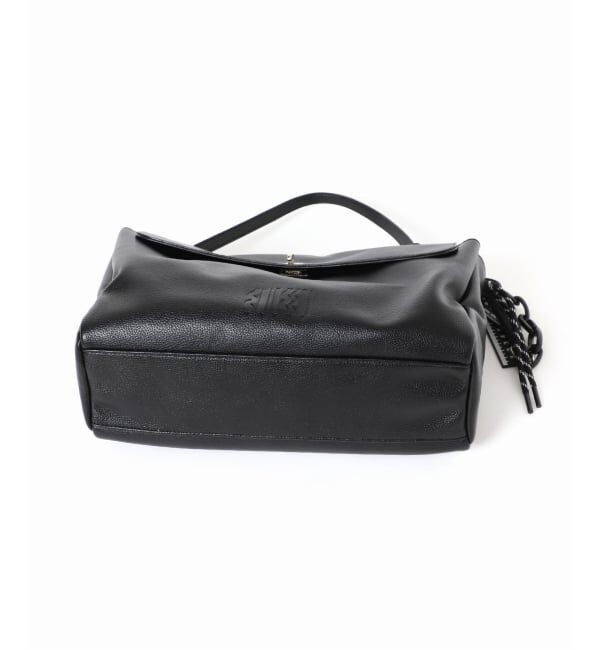 JOURNAL STANDARD「《追加予約2》別注【VARNY/ヴァーニー】 LEICESTER」|ショルダー・メッセンジャー|