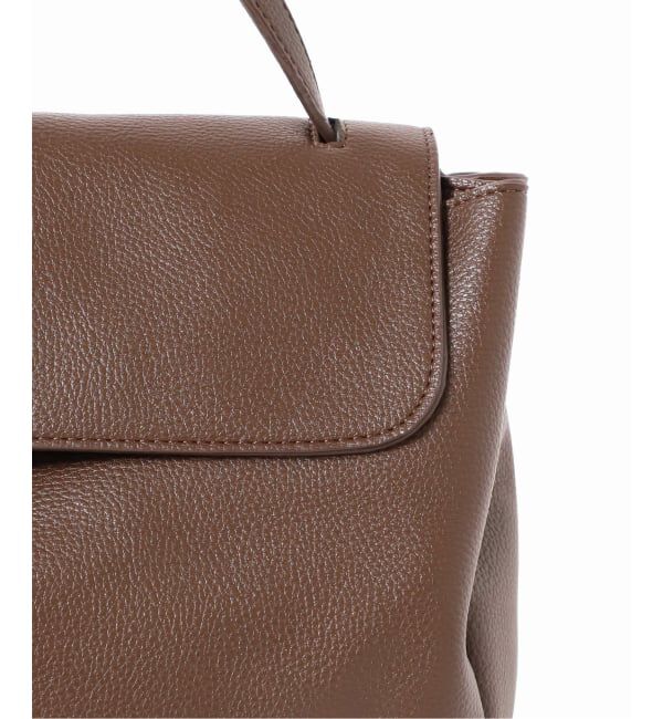 JOURNAL STANDARD「《追加予約2》別注【VARNY/ヴァーニー】 LEICESTER」|ショルダー・メッセンジャー|