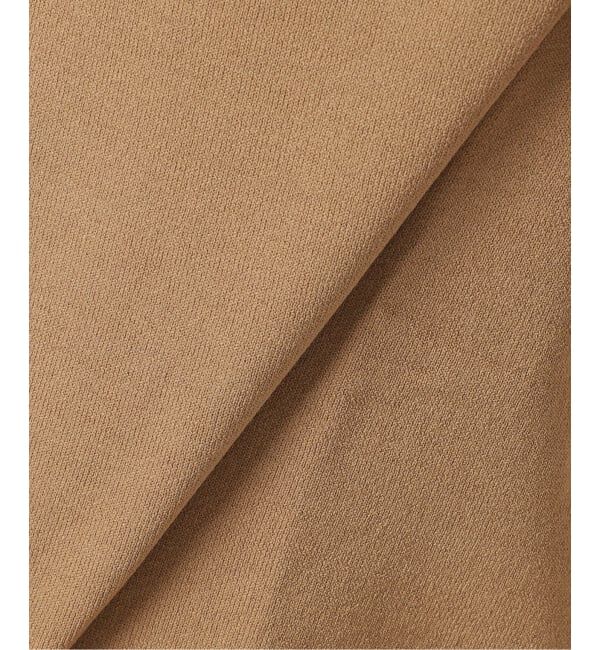 JOURNAL STANDARD relume「《追加予約 / 新色》ウォッシャブルニットポロシャツ」|ニット・セーター|