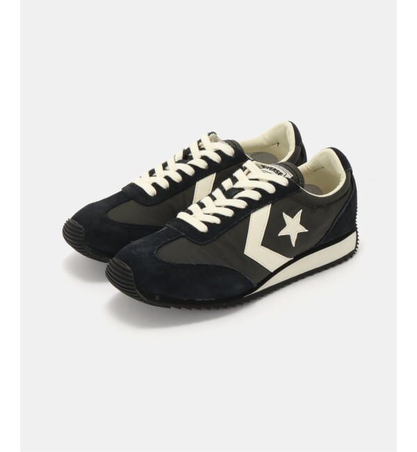 JOURNAL STANDARD relume「【CONVERSE/コンバース】STFIRE AG：スニーカー」|その他|ブラック