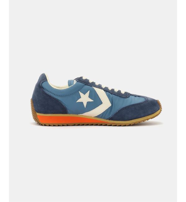 JOURNAL STANDARD relume「【CONVERSE/コンバース】STFIRE AG：スニーカー」|その他|