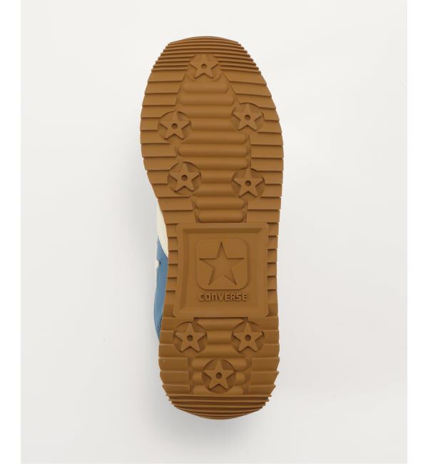 JOURNAL STANDARD relume「【CONVERSE/コンバース】STFIRE AG：スニーカー」|その他|