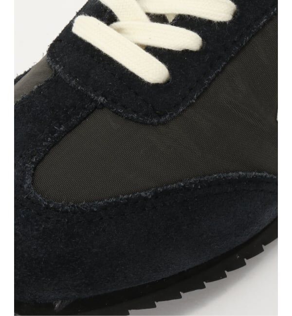 JOURNAL STANDARD relume「【CONVERSE/コンバース】STFIRE AG：スニーカー」|その他|